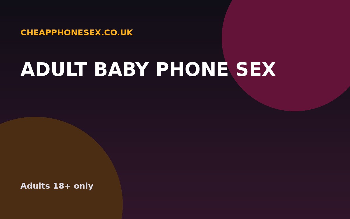 36p cheap phone sex UK