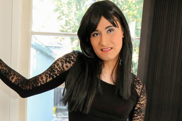 Transvestite Phone Sex Transvestite Phone Sex, Transvestite Sexting