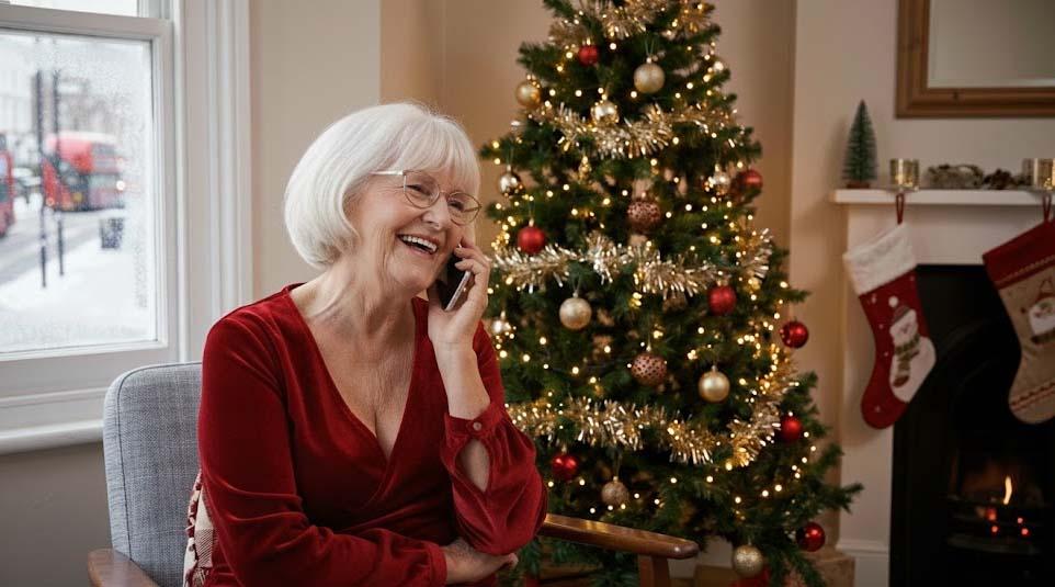 Cheap Christmas Phone Sex Lines Cheap Christmas Phone Sex Lines 2025